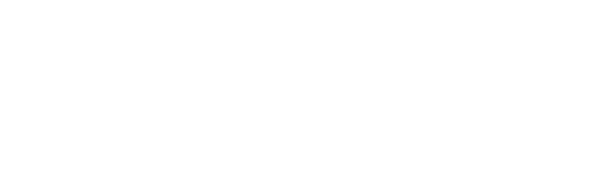 半透明